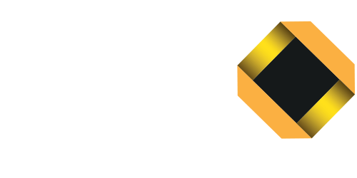 BLCS Logo