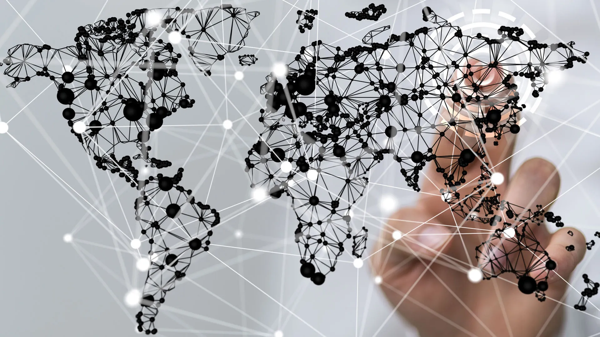 Global Project Management